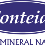 Fonteide
Agua Mineral Natural