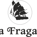 La Fragata