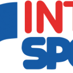 Intersport