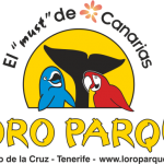 Loro Parque