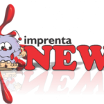 Imprenta Newy´s