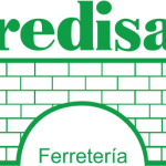 Redisa