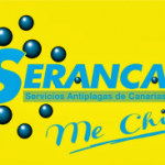 Seranca