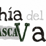 Tasca Bahía del Valle