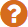 help_icon