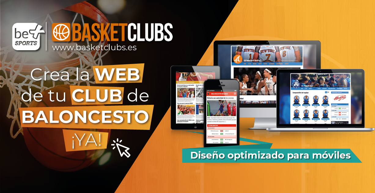 (c) Basketclubs.es